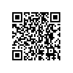 ESQT-150-03-M-Q-400 QRCode