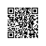 ESQT-150-03-S-D-369 QRCode