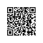 ESQT-150-03-S-Q-309 QRCode