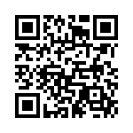 ESR01MZPF1001 QRCode