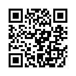 ESR01MZPF10R0 QRCode