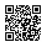 ESR01MZPF1500 QRCode