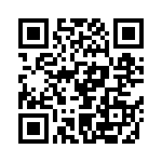 ESR01MZPF2401 QRCode