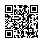 ESR01MZPJ104 QRCode