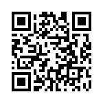 ESR01MZPJ330 QRCode