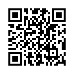 ESR01MZPJ513 QRCode