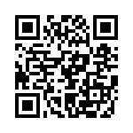 ESR01MZPJ681 QRCode