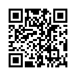 ESR01MZPJ822 QRCode