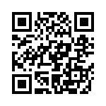 ESR03EZPF1000 QRCode