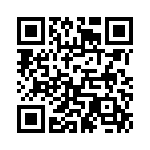 ESR03EZPF1101 QRCode