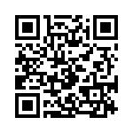 ESR03EZPF1200 QRCode