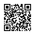 ESR03EZPF12R0 QRCode