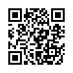 ESR03EZPF1304 QRCode