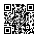 ESR03EZPF1431 QRCode