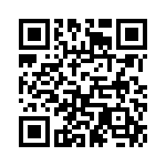 ESR03EZPF2001 QRCode