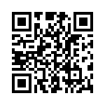 ESR03EZPF2151 QRCode