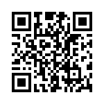 ESR03EZPF2202 QRCode