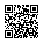 ESR03EZPF22R0 QRCode