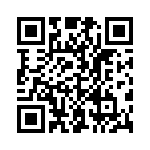 ESR03EZPF2404 QRCode