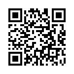 ESR03EZPF3004 QRCode