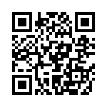 ESR03EZPF3302 QRCode