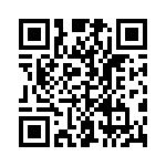 ESR03EZPF3742 QRCode