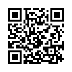 ESR03EZPF4304 QRCode