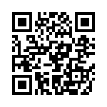 ESR03EZPF5100 QRCode