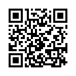 ESR03EZPF5600 QRCode