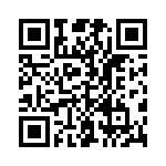 ESR03EZPF6202 QRCode