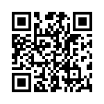 ESR03EZPF7500 QRCode