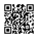 ESR03EZPF7501 QRCode