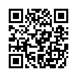 ESR03EZPJ101 QRCode