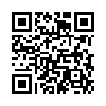 ESR03EZPJ106 QRCode