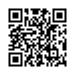 ESR03EZPJ112 QRCode