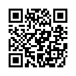 ESR03EZPJ114 QRCode