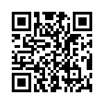 ESR03EZPJ122 QRCode