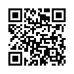 ESR03EZPJ135 QRCode