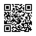 ESR03EZPJ151 QRCode