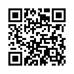 ESR03EZPJ181 QRCode