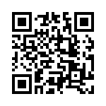 ESR03EZPJ1R0 QRCode