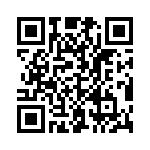 ESR03EZPJ223 QRCode