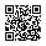 ESR03EZPJ242 QRCode