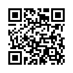 ESR03EZPJ300 QRCode