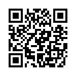 ESR03EZPJ304 QRCode