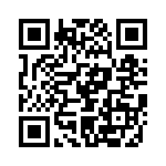 ESR03EZPJ334 QRCode