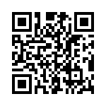 ESR03EZPJ335 QRCode