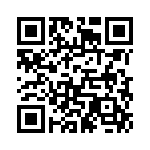 ESR03EZPJ392 QRCode