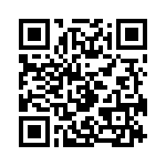 ESR03EZPJ394 QRCode