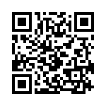 ESR03EZPJ515 QRCode